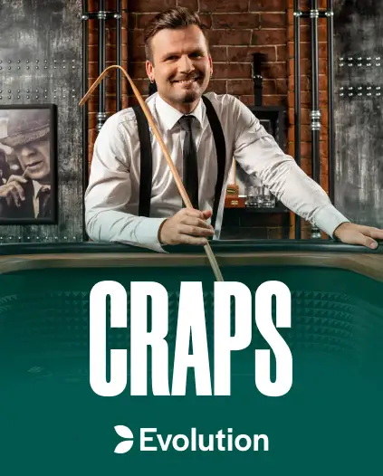 Koning Casino Blackjack