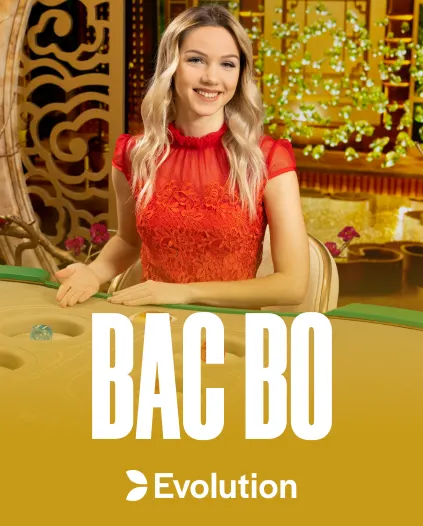 Koning Casino Live Dealer