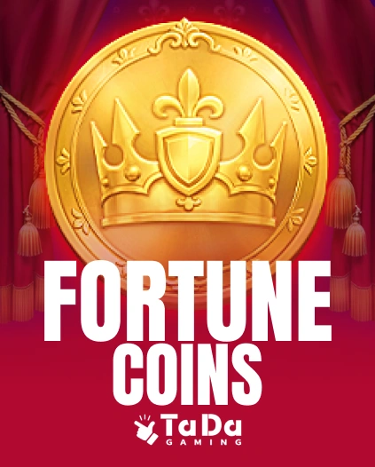 Koning Casino Echt Geld Slots