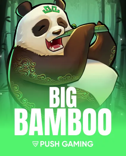 Koning Casino Online Slots