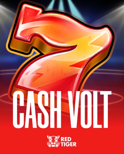 Koning Casino Gratis Spins