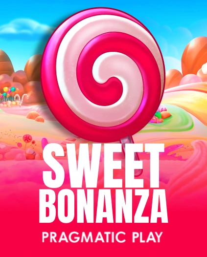Koning Casino Gratis Spins